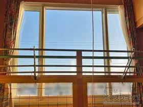 LIXIL ���N�V��(�g�X�e��)�̓����i��d���E��d�T�b�V�j �C���v���X ���Ⴂ�� 3�����i�O���O�d�l�j �{�H��