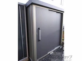 TL̕uE[EOq GXP[GCg SK8-70 ʌ^ 1800~1200~1940 SK8-70-GK {H