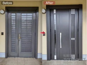 LIXIL NV(gXe)̌փhA VFgփhA3 fMK4dl eqdl(})R M83^ ^b`L[dl(L[tR^Cv) {H