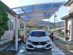 YKKAP̃J[|[g Ci|[gO@ϐ`20cmΉ {H