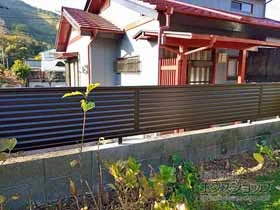 Value Select�̃t�F���X�E��E�� �~�G�[�l�t�F���X �ډB�����[�o�[�^�C�v ���R���{�H �{�H��