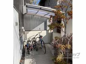 LIXIL(NV)̃TCN|[gE]Ԓu lXJR~j (EhX^C) ϐ`20cmΉ {H