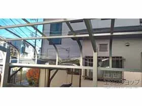 Value Select�̃J�[�|�[�g �v���V�I�X�|�[�g �A���t�@ �ϐ�`20cm�Ή� �{�H��