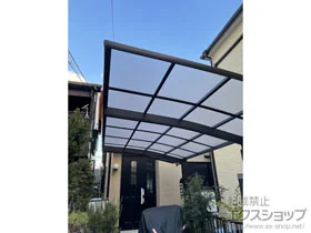 Value Select�̃J�[�|�[�g �v���V�I�X�|�[�g �ϐ�`20cm�Ή� �{�H��