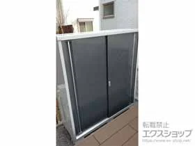 Cio̕uE[EOq Vv[ ʌ^ 1740~615~1903 MJX-176E-CG {H