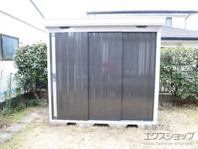 Cio̕uE[EOq FORTA ʌ^ 2210~1530~2085 FS-2215S-EB {H