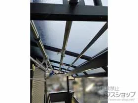 YKKAP�̃o���R�j�[���� �\�����A R�^ �����^�C�v �P�� �ϐ�`20cm�Ή� �{�H��