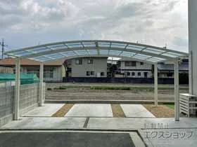 LIXIL(���N�V��)�̃J�[�|�[�g �l�X�JR (���E���h�X�^�C��) ���C�h �ϐ�`20cm�Ή� �{�H��