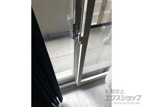 LIXIL NV(gXe)̓idEdTbVj CvX Ⴂ 2 {H