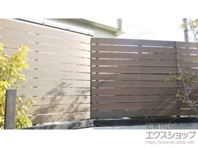 O[x̃tFXEE vh/one()tFX WCgȂdl \11i(H1800/1760)  10mm {H