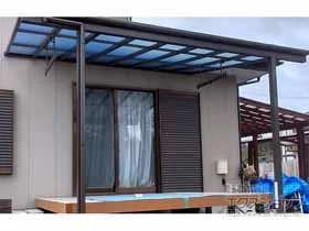 LIXIL(���N�V��)�̃e���X���� �X�s�[�l F�^ �e���X�^�C�v �P�� �ϐ�`20cm�Ή� �{�H��