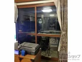 LIXIL ���N�V��(�g�X�e��)�̓����i��d���E��d�T�b�V�j �C���v���X ���Ⴂ�� 2���� �{�H��