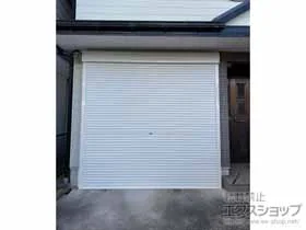 LIXIL NV(gXe)̃K[WVb^[ K[WVb^[Ng 蓮 Ot^Cv {H