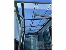 LIXIL(���N�V��)�̃o���R�j�[���� �X�s�[�l F�^ �����^�C�v �P�� �ϐ�`20cm�Ή� �{�H��