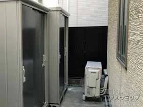 hRE̕uE[EOq GX ʌ^ 1650~750~1959 ESE-1607A-SM {H