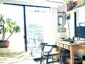 LIXIL NV(gXe)̓idEdTbVj CvX Ⴂ 2 {H