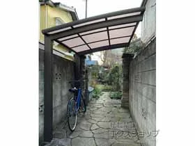 LIXIL(NV)̃TCN|[gE]Ԓu lXJR~j (EhX^C) ϐ`20cmΉ {H