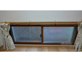 LIXIL NV(gXe)̓idEdTbVj CvX Ⴂ 2 {H