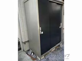 ���h�R�E�̕��u�E���[�E���O�q�� �G�X�� ��ʌ^ 1497�~750�~1959 ESE-1507A-SM �{�H��