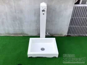 jbR[GNXeA̗EK[fVNE jbg EGbgL VvpZbg {H