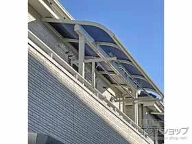 YKKAP�̃o���R�j�[���� �\�����A R�^ �����^�C�v �P�� �ϐ�`20cm�Ή� �{�H��