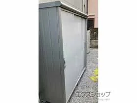 hRE̕uE[EOq GX ʌ^ 1950~650~1959 ESE-1906A-PW {H