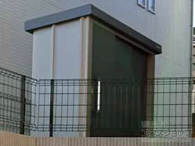 TL̕uE[EOq GXP[GCg SK8-50 ʌ^ 1800~800~1940 SK8-50-GK {H