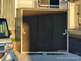 hRE̕uE[EOq GX ʌ^ 2100~900~1959iESE-2109Aj ESE-2109A-DW {H