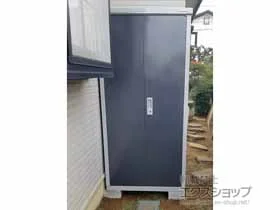 �C�i�o�̕��u�E���[�E���O�q�� �A�C�r�[�X�g�b�J�[ 900�~515�~1903 BJX-095E-CG �{�H��