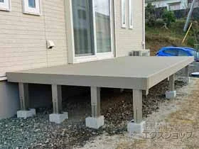 YKKAP�̃E�b�h�f�b�L ���E�b�h�f�b�L 200 �{�H��