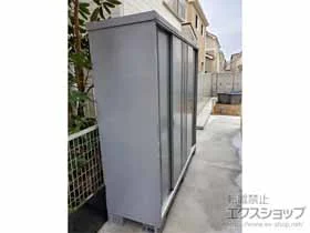 Cio̕uE[EOq Vv[ ʌ^ 2160~615~1903(MJX-216EP) MJX-216EP-PS {H