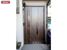 LIXIL NV(gXe)̌փhA VFgփhA3 fMK4dl eqdl(})L M83^ JUXvXdl {H