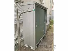 hRE̕uE[EOq GX ʌ^ 1350~520~1501 ESE-1305E-EG {H