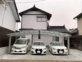 YKKAP̃J[|[g Cigv|[gO@ϐ`20cmΉ {H