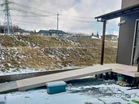 YKKAP̃EbhfbL EbhfbL 200 {H