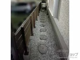 O[x̃tFXEE vh/one()tFX WCgdl 4i 10mm H800 {H