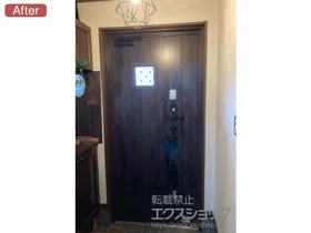 LIXIL NV(gXe)̌փhA VFgփhA3 fMK4dl eqdl(})R D77^ ^b`L[dl(L[tR) {H