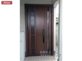 LIXIL NV(gXe)̌փhA VFgփhA3 fMK4dl eqdl(})L M83^ ^b`L[dl(L[tR) {H