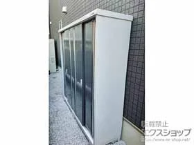 Cio̕uE[EOq Vv[ ʌ^ 1940~515~1903 MJX-195E-P-CG {H