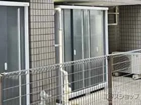 Cio̕uE[EOq Vv[ ʌ^ 1940~905~1903 MJX-199E-CG {H