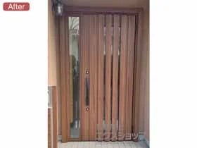 LIXIL NV(gXe)̌փhA VFgփhA3 fMK4dl Бdl(})R G14^ 蓮dl {H