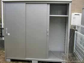 hRE̕uE[EOq GX ʌ^ 2100~900~1959 ESE-2109A-SS {H