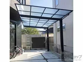 LIXIL(���N�V��)�̃J�[�|�[�g �l�X�JF (�t���b�g�X�^�C��) �ϐ�`20cm�Ή� �{�H��