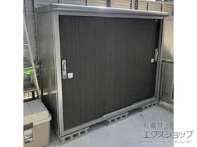 hRE̕uE[EOq GX ʌ^ 1797~650~1501 ESE-1806E-DW {H