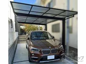 LIXIL(���N�V��)�̃J�[�|�[�g �l�X�JF (�t���b�g�X�^�C��) �ϐ�`20cm�Ή� �{�H��