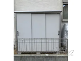 ���h�R�E�̕��u�E���[�E���O�q�� �G�X�� ��ʌ^ (ESE-2106A-PW) �{�H��