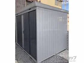 Cio̕uE[EOq FORTA ʌ^ 3050~2210~2385iFS-3022Hj FS-3022H-CG {H