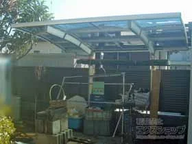 Value Select�̃T�C�N���|�[�g�E���]�Ԓu���� �v���V�I�X�|�[�g �~�j �ϐ�`20cm�Ή� �{�H��