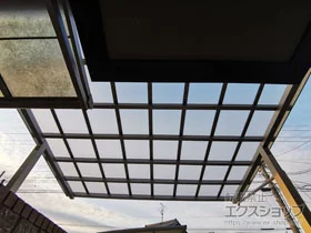 セパーネのテラス屋根60件 | おすすめ順 画像
