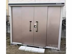 hRE̕uE[EOq G ʌ^ 2570~1870~2119 LMD-2518-MR {H